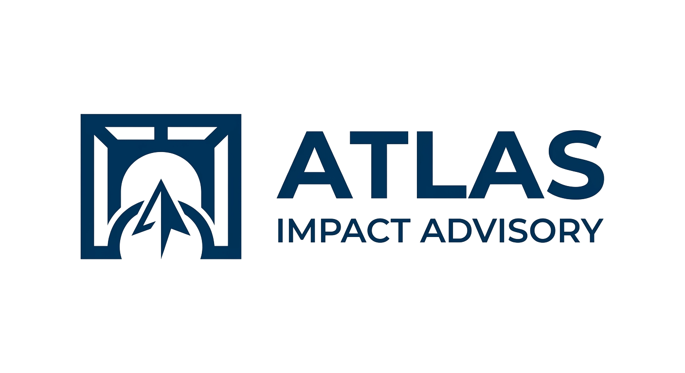 ATLAS Impact Advisory
